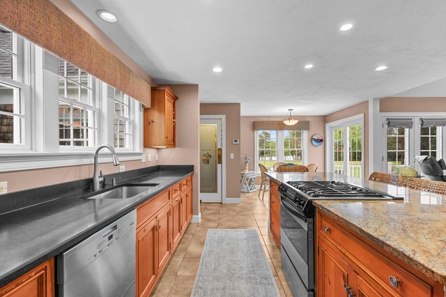 350 Plum Street, West Barnstable, MA 02668