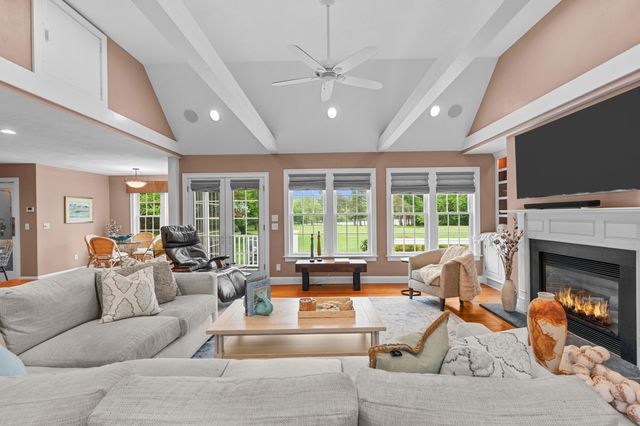 350 Plum Street, West Barnstable, MA 02668