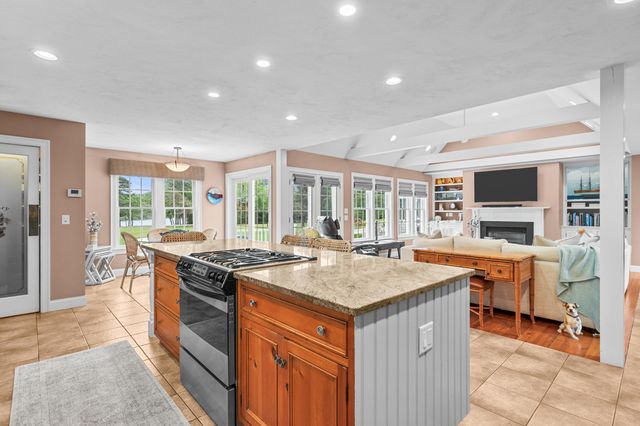 350 Plum Street, West Barnstable, MA 02668