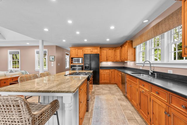 350 Plum Street, West Barnstable, MA 02668