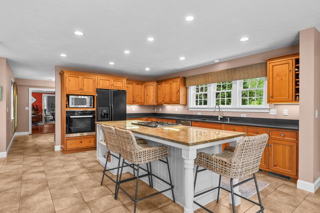 350 Plum Street, West Barnstable, MA 02668