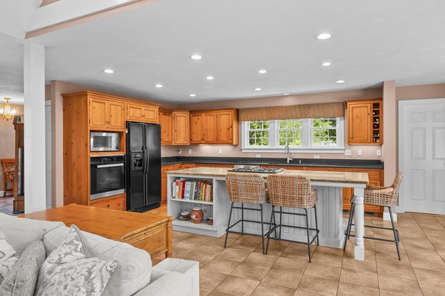 350 Plum Street, West Barnstable, MA 02668