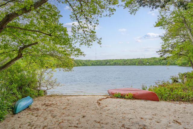 350 Plum Street, West Barnstable, MA 02668