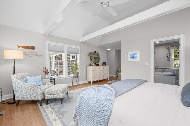 350 Plum Street, West Barnstable, MA 02668