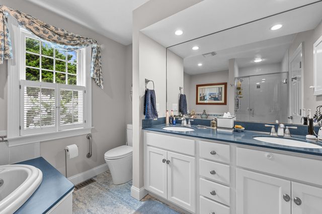 350 Plum Street, West Barnstable, MA 02668