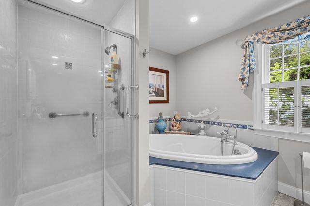 350 Plum Street, West Barnstable, MA 02668