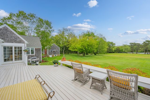 350 Plum Street, West Barnstable, MA 02668