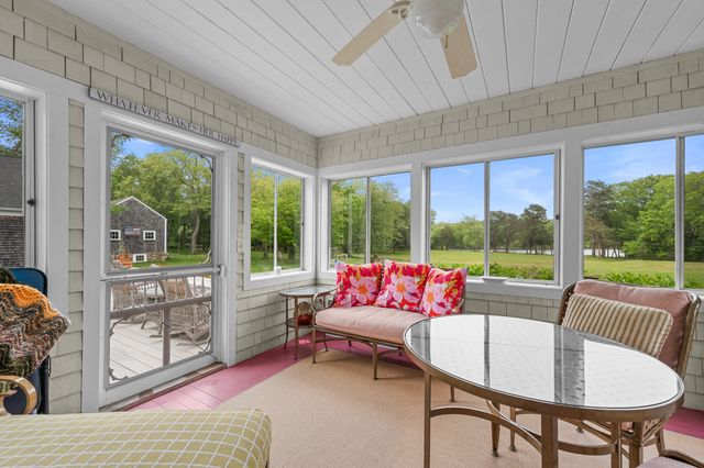 350 Plum Street, West Barnstable, MA 02668