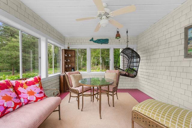 350 Plum Street, West Barnstable, MA 02668