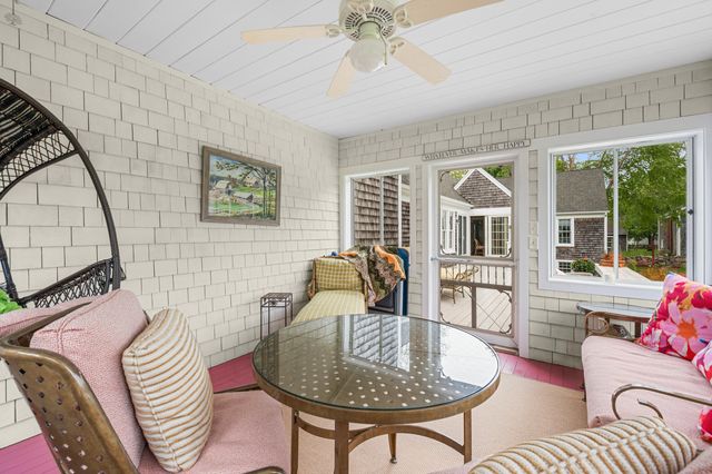 350 Plum Street, West Barnstable, MA 02668