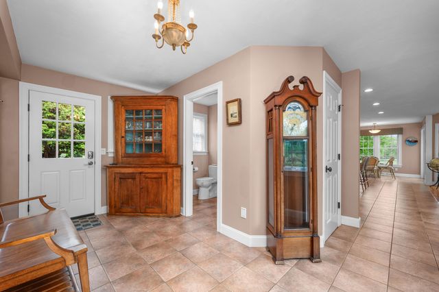 350 Plum Street, West Barnstable, MA 02668