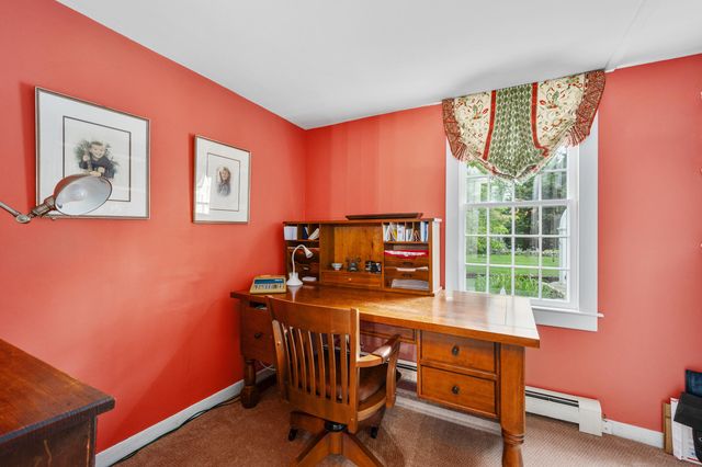 350 Plum Street, West Barnstable, MA 02668