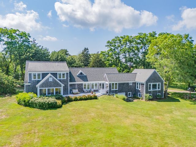 350 Plum Street, West Barnstable, MA 02668
