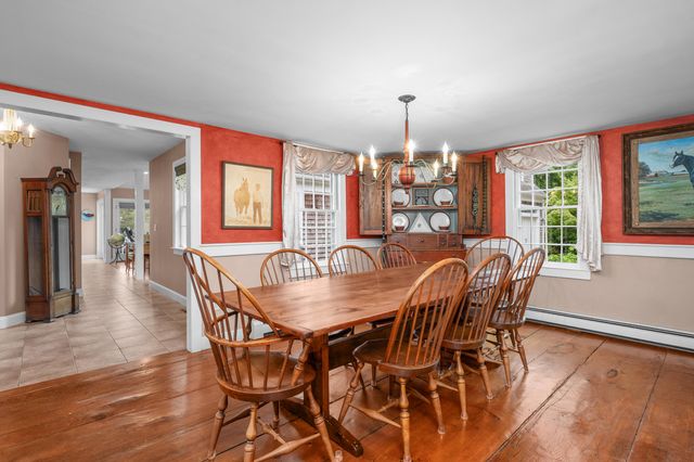 350 Plum Street, West Barnstable, MA 02668