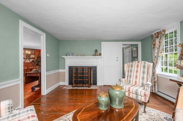 350 Plum Street, West Barnstable, MA 02668