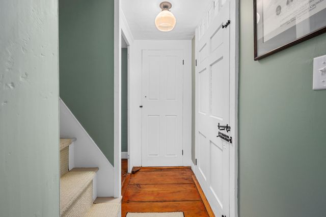 350 Plum Street, West Barnstable, MA 02668