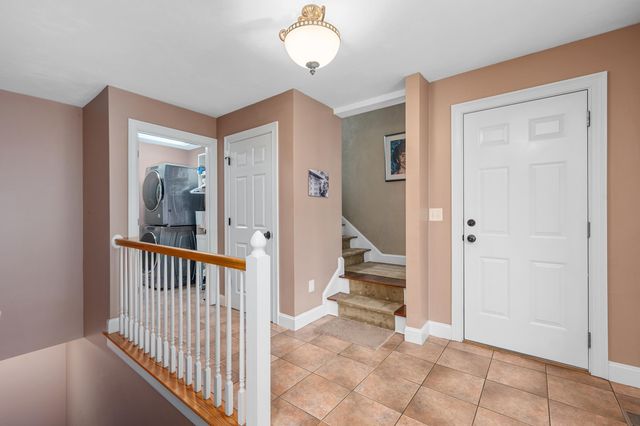 350 Plum Street, West Barnstable, MA 02668