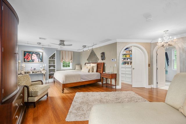 350 Plum Street, West Barnstable, MA 02668