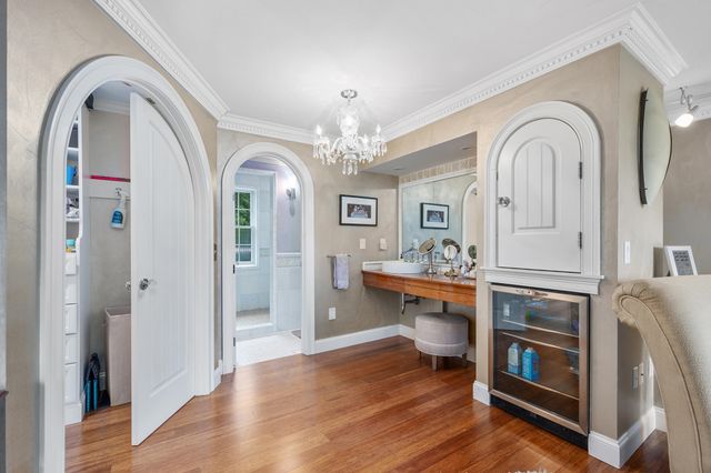 350 Plum Street, West Barnstable, MA 02668