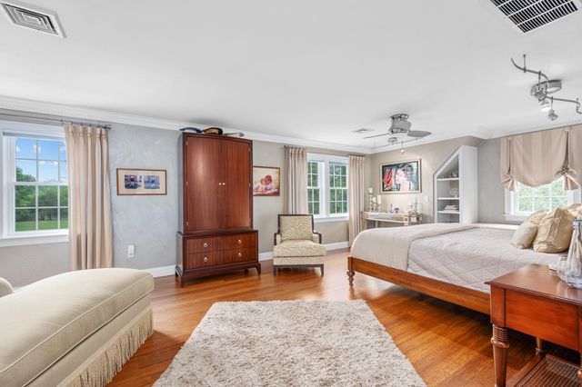 350 Plum Street, West Barnstable, MA 02668