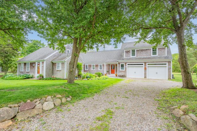 350 Plum Street, West Barnstable, MA 02668