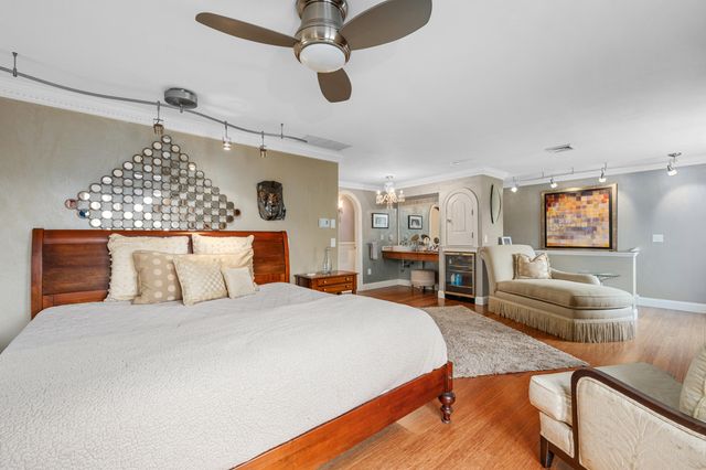 350 Plum Street, West Barnstable, MA 02668