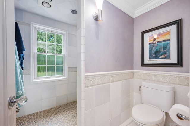 350 Plum Street, West Barnstable, MA 02668