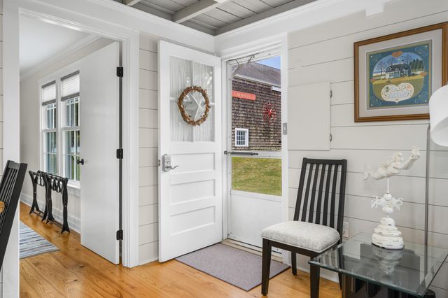 350 Plum Street, West Barnstable, MA 02668