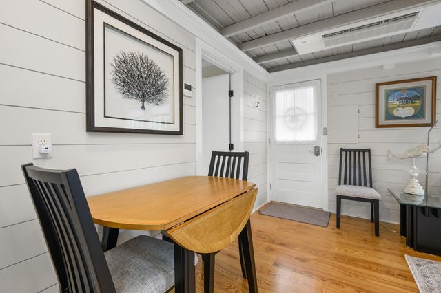 350 Plum Street, West Barnstable, MA 02668