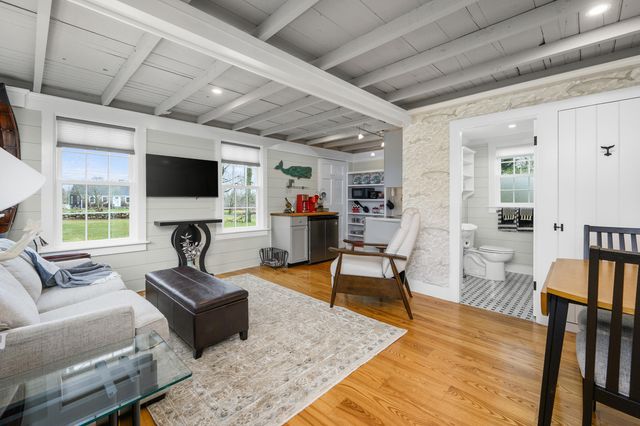 350 Plum Street, West Barnstable, MA 02668
