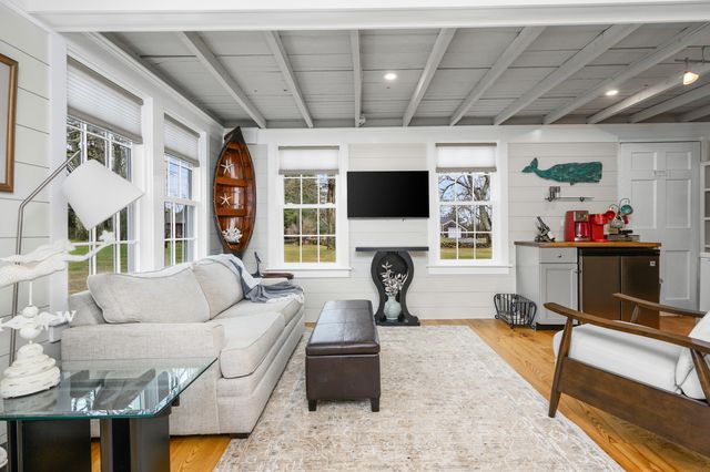 350 Plum Street, West Barnstable, MA 02668