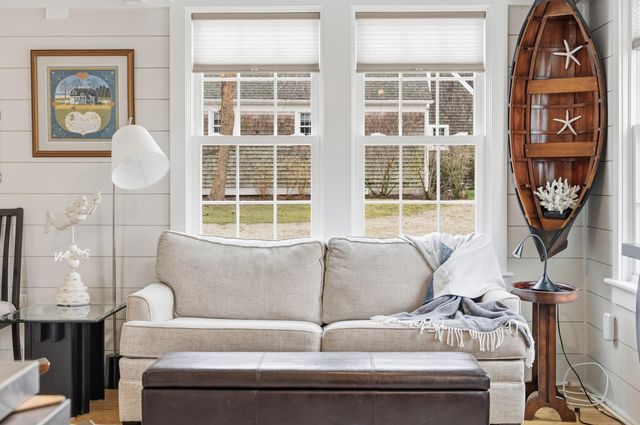 350 Plum Street, West Barnstable, MA 02668