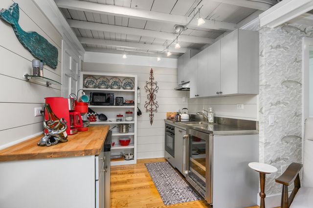 350 Plum Street, West Barnstable, MA 02668