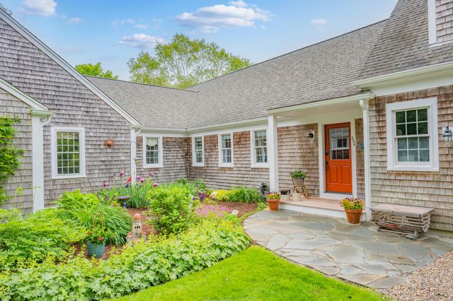 350 Plum Street, West Barnstable, MA 02668