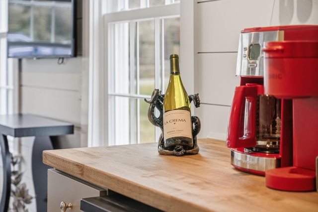 350 Plum Street, West Barnstable, MA 02668