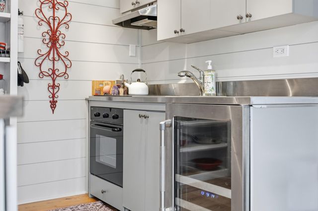 350 Plum Street, West Barnstable, MA 02668