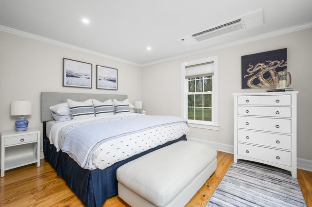 350 Plum Street, West Barnstable, MA 02668