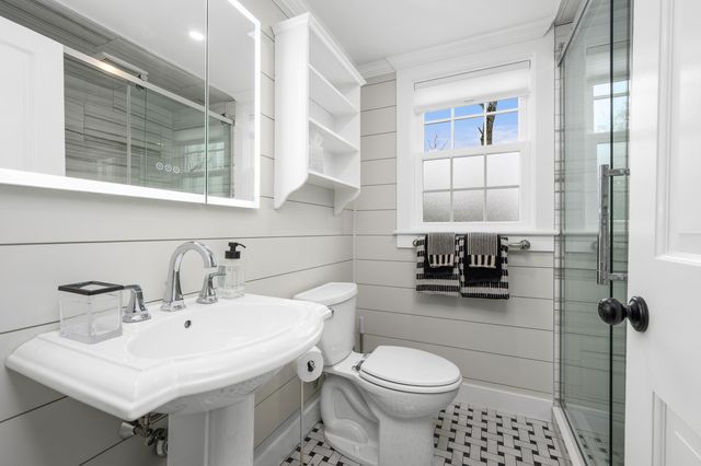 350 Plum Street, West Barnstable, MA 02668