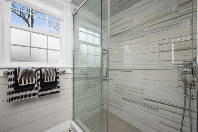 350 Plum Street, West Barnstable, MA 02668