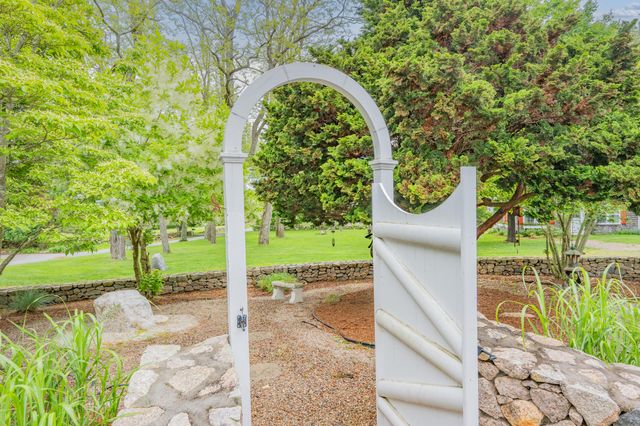 350 Plum Street, West Barnstable, MA 02668