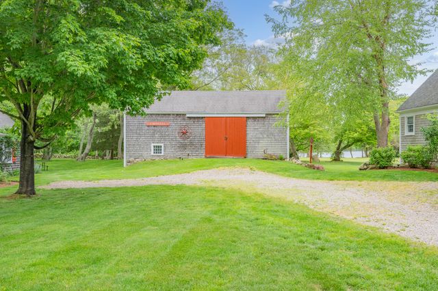 350 Plum Street, West Barnstable, MA 02668