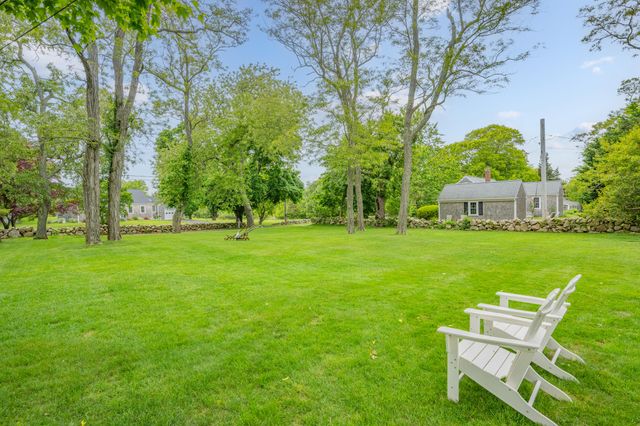 350 Plum Street, West Barnstable, MA 02668