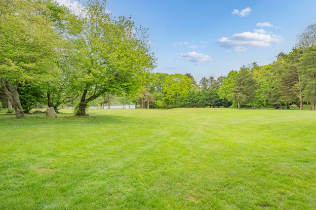 350 Plum Street, West Barnstable, MA 02668