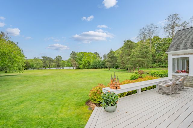 350 Plum Street, West Barnstable, MA 02668