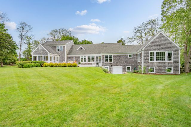 350 Plum Street, West Barnstable, MA 02668