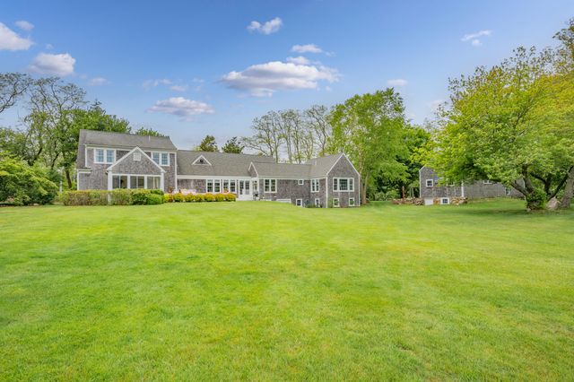 350 Plum Street, West Barnstable, MA 02668