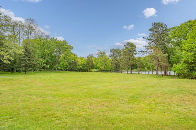 350 Plum Street, West Barnstable, MA 02668