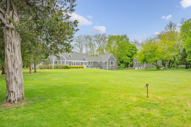 350 Plum Street, West Barnstable, MA 02668