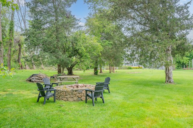 350 Plum Street, West Barnstable, MA 02668