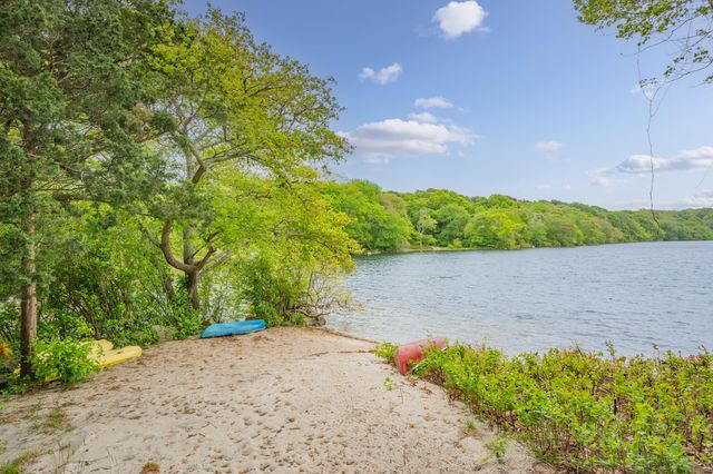 350 Plum Street, West Barnstable, MA 02668